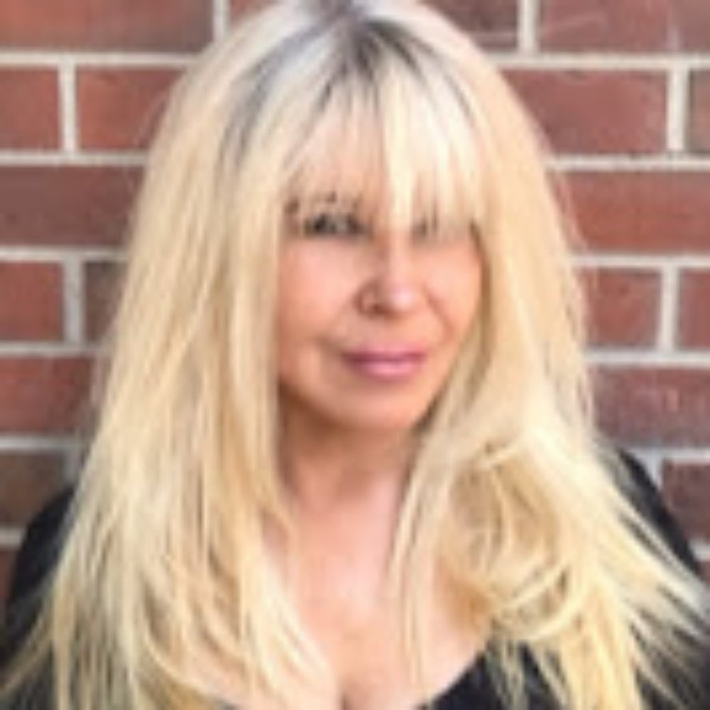 Meet your Posher, Terra